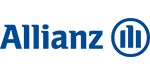 Allianz seguros