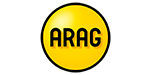 ARAG seguros