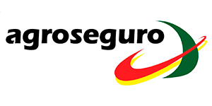 Agroseguro