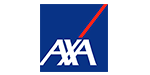 AXA seguros