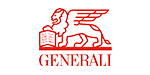 Generali