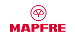 Mapfre