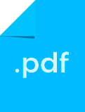 pdf