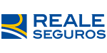 REALE seguros