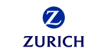 Zurich seguros